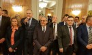 Нинова почерпи депутатите на щедър банкет - Снимка 5 - Tribune.bg