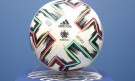 БСТ осигурява 1190 футболни топки за отборите от Първа лига - Снимка 2 - Tribune.bg