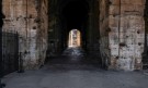 Призрачни гледки от Италия по време на карантината (ГАЛЕРИЯ) - Снимка 11 - Tribune.bg