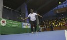 Тони Надал: Кой ще спечели Sofia Open? Всеки, който дойде в залата! (СНИМКИ) - Снимка 4 - Tribune.bg
