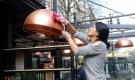 Барове и ресторанти се готвят за отваряне на 1 март - Снимка 2 - Tribune.bg