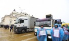 „Автомагистрали - Черно море“ канят Петков на протеста - Снимка 6 - Tribune.bg