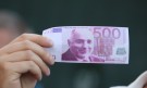 20-30 от „Да, България“ занесоха фалшиво евро на премиера в „Бояна“ - Снимка 4 - Tribune.bg