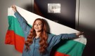 България се класира на финал на Евровизия 2021 (ВИДЕО) - Снимка 2 - Tribune.bg