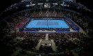 Руснак триумфира на Sofia Open (СНИМКИ) - Снимка 7 - Tribune.bg