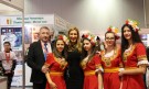 Ангелкова: Заставаме зад всяка инициатива, която разкрива огромния туристически потенциал на България - Снимка 4 - Tribune.bg
