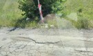 Промяната „Петков“: Огромни кратери зейнаха на АМ „Марица“ (СНИМКИ) - Снимка 2 - Tribune.bg