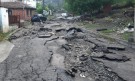 След потопа в Котел – наводнени имоти и щети по инфраструктурата (ГАЛЕРИЯ) - Снимка 10 - Tribune.bg