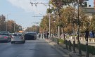 Жестока катастрофа пред Софийския университет (СНИМКИ) - Снимка 4 - Tribune.bg