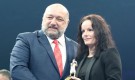 Красен Кралев награди заслужили боксьори и треньори - Снимка 9 - Tribune.bg