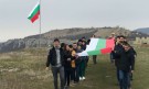 България чества 3-ти март! (ГАЛЕРИЯ) - Снимка 4 - Tribune.bg
