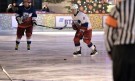 По традиция – Путин блести в хокеен мач на Червения площад (СНИМКИ) - Снимка 14 - Tribune.bg
