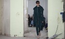 Стил за тийнейджъри на Седмицата на модата в Париж (ГАЛЕРИЯ) - Снимка 4 - Tribune.bg