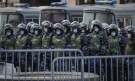 След призива на Навални, руснаците опитаха протест – арестуваха ги - Снимка 3 - Tribune.bg