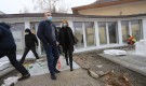 Фандъкова: Столичната община е готова да отвори детските градини и ясли на 14 декември - Снимка 2 - Tribune.bg