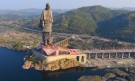 Статуята на единството – най-високата в света - Снимка 10 - Tribune.bg