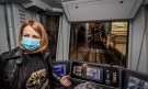 Фандъкова: На 24 април пускаме метрото през „Овча купел“ - Снимка 2 - Tribune.bg