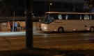 БСП събира с автобуси хора, води ги в София на протест (СНИМКИ) - Снимка 3 - Tribune.bg