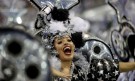 Карнавалът в Рио – емблемата на Бразилия (ГАЛЕРИЯ) - Снимка 6 - Tribune.bg