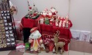 Все повече хора търсят ръчно изработени подаръци за празниците - Снимка 9 - Tribune.bg