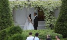Звездна сватба – футболистът Месут Йозил се ожени за актрисата Амине Гюлше - Снимка 5 - Tribune.bg