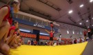 Министър Кралев посети спортния панаир #BeActiveFair - Снимка 3 - Tribune.bg