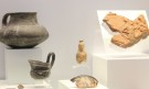 Какво намериха археолозите през 2020 (СНИМКИ) - Снимка 6 - Tribune.bg