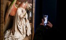 Най-мащабната изложба, посветена на художника Ян ван Ейк, бе открита в Белгия - Снимка 4 - Tribune.bg