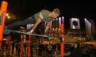 Първата Европейска нощ на спорта (СНИМКИ) - Снимка 3 - Tribune.bg