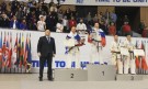 Кралев награди победителите от Европейското първенство по карате киокушин - Снимка 7 - Tribune.bg