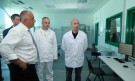 Борисов в Пещера: Всеки ден се откриват заводи, държим над 3% ръст на икономиката - Снимка 4 - Tribune.bg