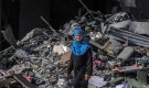 Израел струпа войски по границата с Газа, обмисля сухопътна операция (СНИМКИ) - Снимка 5 - Tribune.bg