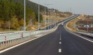 Приключи строителството на първия участък от АМ „Европа“ между Драгоман и Сливница (СНИМКИ) - Снимка 4 - Tribune.bg