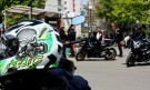 Мотористи учат първа помощ във ВМА (СНИМКИ) - Снимка 2 - Tribune.bg