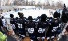 Ледената пързалка „Юнак“ отвори врати за любителите на ледените спортове - Снимка 4 - Tribune.bg
