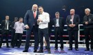 Красен Кралев награди заслужили боксьори и треньори - Снимка 5 - Tribune.bg