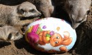 Великденска треска в зоопарка в Хановер (ГАЛЕРИЯ) - Снимка 3 - Tribune.bg