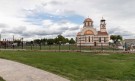За първи път от 100 години в град Бяла има нова черква - Снимка 2 - Tribune.bg