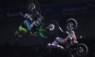 Министър Кралев присъства на финалния кръг от веригата “Night of the jumps” - Снимка 2 - Tribune.bg