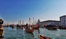 Карнавалът във Венеция започна (СНИМКИ+ВИДЕО) - Снимка 7 - Tribune.bg