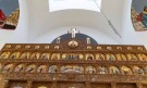 За първи път от 100 години в град Бяла има нова черква - Снимка 7 - Tribune.bg