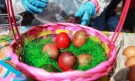 На Велики четвъртък – боядисваме яйцата - Снимка 5 - Tribune.bg