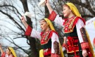 България чества 3-ти март! (ГАЛЕРИЯ) - Снимка 9 - Tribune.bg