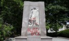 Обезглавиха статуи на Колумб в САЩ, спряха „Отнесени от вихъра” - Снимка 3 - Tribune.bg