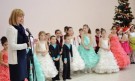 20 млн. лв. за ремонти и ново строителство на детски градини в столицата - Снимка 2 - Tribune.bg