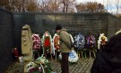 В памет на жертвите на комунистическия терор (СНИМКИ) - Снимка 9 - Tribune.bg