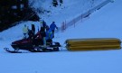 Старт на ски сезона в Банско (СНИМКИ) - Снимка 5 - Tribune.bg