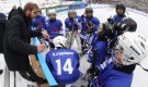 Ледената пързалка „Юнак“ отвори врати за любителите на ледените спортове - Снимка 2 - Tribune.bg