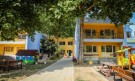 7 нови детски градини в София ще приемат деца до края на годината - Снимка 2 - Tribune.bg