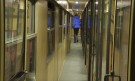 Изясняват причините за пожара във влака София-Бургас - Снимка 4 - Tribune.bg